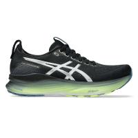 ราคา ASICS Gel-Kayano 32 Luxe รองเท้าวิ่งผู้หญิง AS206SH943ELTH