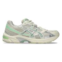 ราคา ASICS Gel-1130 รองเท้าลำลองผู้หญิง AS206SH955ELTH