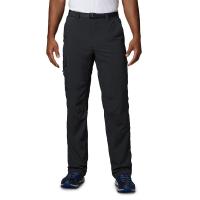 ราคา COLUMBIA Silver Ridge™ Cargo กางเกงขายาวผู้ชาย CO399AP964ELTH