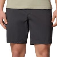 ราคา COLUMBIA Landroamer™ Ripstop กางเกงเดินป่าขาสั้นผู้ชาย CO399AP979ELTH