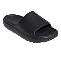 ราคา ADIDAS Adilette Lumia รองเท้าแตะผู้ใหญ่ AD001SH991ELTH