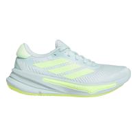 ราคา ADIDAS Supernova Step รองเท้าวิ่งเด็ก AD001SH995ELTH