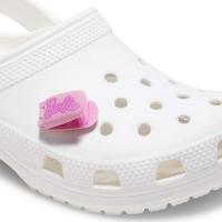 ราคา CROCS Jibbitz Barbie Flip Phone ตัวติดรองเท้า CR024AC012EMTH