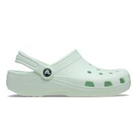 ราคา CROCS Classic Clog รองเท้าลำลองผู้ใหญ่ CR024SH009EMTH