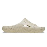 ราคา CROCS Mellow Recovery Speckle Slide รองเท้าแตะผู้ใหญ่ CR024SH032EMTH