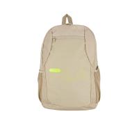 ราคา FILA Campus กระเป๋าเป้ผู้ใหญ่ FI039AC036EMTH