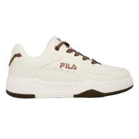 ราคา FILA Cody รองเท้าลำลองผู้หญิง FI039SH042EMTH