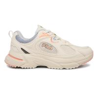 ราคา FILA Xenia รองเท้าลำลองผู้หญิง FI039SH046EMTH