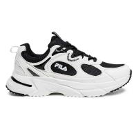 ราคา FILA Xenia รองเท้าลำลองผู้หญิง FI039SH047EMTH