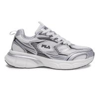 ราคา FILA Rockey รองเท้าลำลองผู้หญิง FI039SH050EMTH