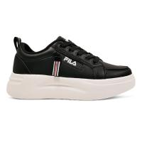 ราคา FILA Asti รองเท้าลำลองผู้หญิง FI039SH056EMTH