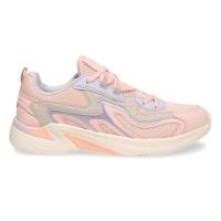 ราคา FILA Airswift รองเท้าวิ่งผู้หญิง FI039SH072EMTH