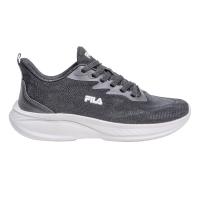 ราคา FILA Unna รองเท้าวิ่งผู้หญิง FI039SH075EMTH