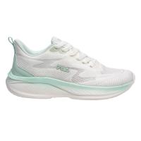 ราคา FILA Unna รองเท้าวิ่งผู้หญิง FI039SH076EMTH