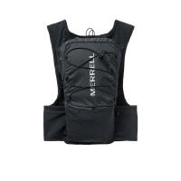ราคา MERRELL Trail Running Hydration Pack กระเป๋าเป้ผู้ใหญ่ ME189AC104EMTH