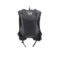 ราคา MERRELL Trail Running Hydration Pack กระเป๋าเป้ผู้ใหญ่ ME189AC106EMTH