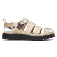 ราคา MERRELL Fleur Fisherman รองเท้าแตะผู้หญิง ME189SH097EMTH