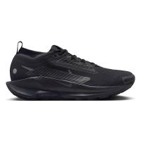 ราคา NIKE Pegasus Trail 5 GORE-TEX รองเท้าวิ่งเทรลผู้ชาย NI083SH117EMTH