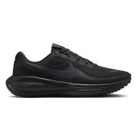 ราคา NIKE Revolution 8 รองเท้าวิ่งผู้หญิง NI083SH135EMTH