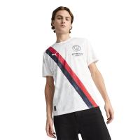 ราคา PUMA KidSuper x Manchester City เสื้อฟุตบอลผู้ชาย PU097AP147EMTH