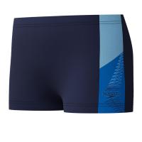 ราคา SPEEDO Dive Aquashort กางเกงว่ายน้ำขาสั้นเด็กผู้ชาย SP111SP162EMTH