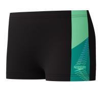 ราคา SPEEDO Dive Aquashort กางเกงว่ายน้ำขาสั้นเด็กผู้ชาย SP111SP163EMTH