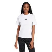 ราคา ADIDAS Essentials 3-Stripes เสื้อยืดผู้หญิง AD001AP171EMTH