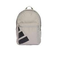 ราคา ADIDAS Classic Back-to-School Badge of Sport กระเป๋าเป้ผู้ใหญ่ AD001AC233EMTH