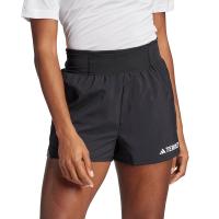 ราคา ADIDAS Xperior กางเกงลำลองขาสั้นผู้หญิง AD001AP180EMTH
