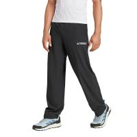 ราคา ADIDAS Terrex Multi Liteflex กางเกงลำลองขายาวผู้หญิง AD001AP182EMTH