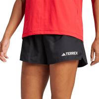 ราคา ADIDAS Terrex Multi Light กางเกงลำลองขาสั้นผู้หญิง AD001AP181EMTH
