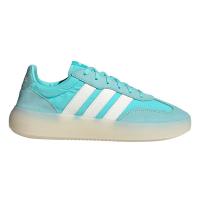 ราคา ADIDAS Barreda Decode รองเท้าลำลองผู้หญิง AD001SH206EMTH