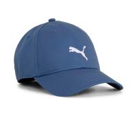 ราคา PUMA Training Flexfit หมวกแก๊ปผู้ใหญ่ PU097AC250EMTH