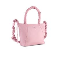 ราคา PUMA Slouchy กระเป๋าผ้าผู้ใหญ่ PU097AC415EMTH