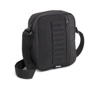 ราคา PUMA S Portable กระเป๋าสะพายข้างผู้ใหญ่ PU097AC410EMTH