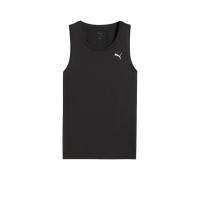 ราคา PUMA TAD Essentials Sleeveless เสื้อกล้ามออกกำลังกายผู้หญิง PU097AP305EMTH