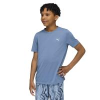 ราคา PUMA Train All Day Essentials เสื้อยืดเด็กผู้ชาย PU097AP310EMTH