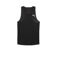 ราคา PUMA Raceday Ultraspun เสื้อกล้ามวิ่งผู้ชาย PU097AP317EMTH