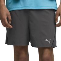 ราคา PUMA Velocity 5'' กางเกงวิ่งขาสั้นผู้ชาย PU097AP315EMTH