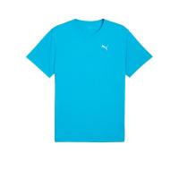 ราคา PUMA Graphics Running Faster เสื้อวิ่งผู้ชาย PU097AP314EMTH