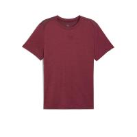 ราคา PUMA M Cloudspun Tee เสื้อออกกำลังกายผู้ชาย PU097AP333EMTH