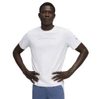 ราคา PUMA Run Club Graphic Tee เสื้อวิ่งผู้ชาย PU097AP334EMTH