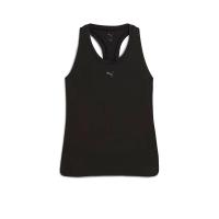 ราคา PUMA Cloudspun Racerback เสื้อกล้ามออกกำลังกายผู้หญิง PU097AP343EMTH