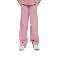 ราคา PUMA Essentials Relaxed Wide Leg Sweatpants กางเกงขายาวเด็ก PU097AP351EMTH