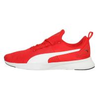 ราคา PUMA Flyer Runner Mesh รองเท้าวิ่งผู้ใหญ่ PU097SH254EMTH