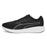 ราคา PUMA Transport รองเท้าวิ่งผู้ใหญ่ PU097SH260EMTH