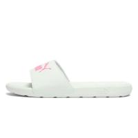 ราคา PUMA Cool Cat 2.0 รองเท้าแตะผู้หญิง PU097SH263EMTH