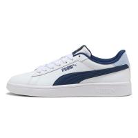 ราคา PUMA Smash 3.0 รองเท้าลำลองเด็ก PU097SH267EMTH