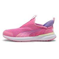 ราคา PUMA Kruz ProFoam SLIPTECH รองเท้าวิ่งเด็ก PU097SH273EMTH