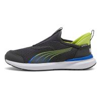 ราคา PUMA Kruz ProFoam SLIPTECH รองเท้าวิ่งเด็ก PU097SH272EMTH